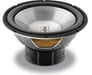 Infinity Reference 1262W (Pair) Image 1