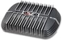 Rockford Fosgate 500X Punch Series Image 1