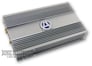 Ample Audio A 240X (A240X) A Series Image 1