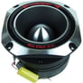 Audiopipe ATX-4060 Image 1