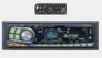 Alpine CDA-7878 Image 1