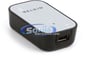 Belkin F8Z185 (Black) Image 2