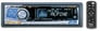 Alpine CDA-7977 Image 1