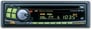 Alpine CDE-7858 Image 1