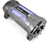 Kole Audio C8D (C-8D) Image 1