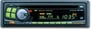Alpine CDE-7870 Image 1