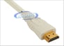 Monster Cable MC HDMIB-2M Image 2