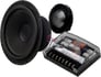 Diamond Audio D361 Image 1