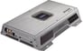 Clarion DPX1851 Image 1