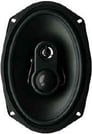 MB Quart DTC 169 Image 1