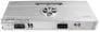 Audiobahn DUB6002 DUB Series ( MAG AUDIO ) Image 1