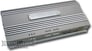 Soundstream EGA560.4X Edge Series Image 1