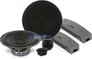 Boston Acoustics FS60 6-1/2" 2-way Component Image 1