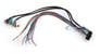 Axxess GMOS-100i Image 4