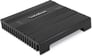 Rockford Fosgate Punch 250.2 Image 1