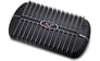 Rockford Fosgate Punch 800.4 Image 1