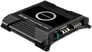 Blaupunkt GTA280 Image 1