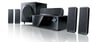 Samsung HT-A100 Image 1