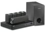 Samsung HT-Z310 Image 1