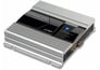 Kenwood eXcelon KAC-X301T Image 1