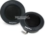 Beyma RF-10  Image 1