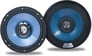 Kenwood KFC-1668S 6-1/2" Image 1