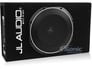 JL Audio PowerWedge+ ACS112LG-TW1 (Open Box) Image 1