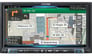 Alpine INE-W977HD Open Box (Complete) Image 1
