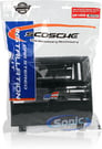 Scosche GM1488 / GM1488B Image 3