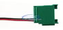 Scosche FD09B Wiring Harness Image 5
