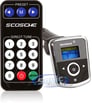 Scosche FMTD6R Image 1