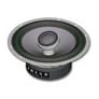 Diamond Audio M361i Image 1