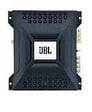 JBL P80.2 Power Series Image 1