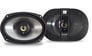 JBL P9632 6" x 9" Power Series Image 1