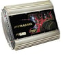 Pyramid PB680 Crystal Series Image 1