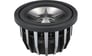 Clarion PXW1051 Image 1