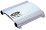 Boss REV-600 Chaos Series Image 1