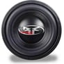 Rockford Fosgate RFP3210 Punch HE2 10" DVC Image 1