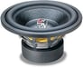 Rockford Fosgate RFR3115 Image 1