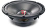 Rockford Fosgate RFZ2410 Punch Z 10" Image 1