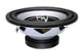  ** CLOSEOUT ** Rockford Fosgate RFZ3810 Image 1