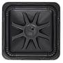 Kicker S15L74-1 15" L7 Solo-Baric (Refurbished) Image 1