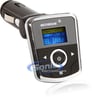 Scosche FMTD6R Image 2