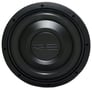 RE Audio SL 10 Image 1