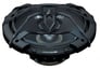 Soundstream SM.804N Image 1