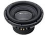 Soundstream SPLX-152 Image 1