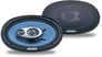 Alpine SPS-6939S 6 Image 1