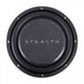 Soundstream STEALTH-124 v2 Image 1