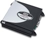 MTX Thunder8302 Image 1