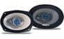 Pioneer TS-A6975 6 Image 1